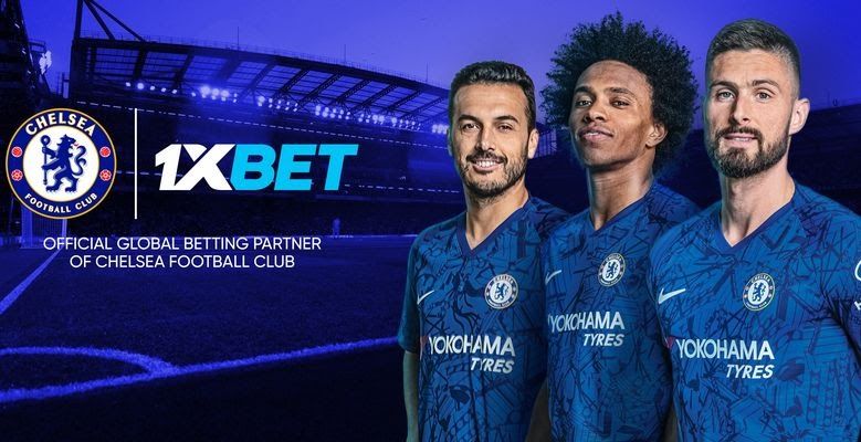 1xbet support players